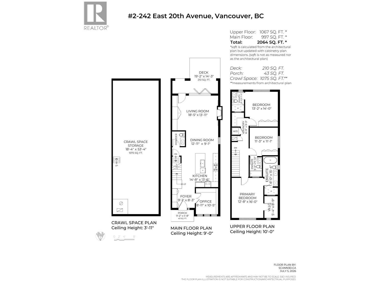 Listing image 30