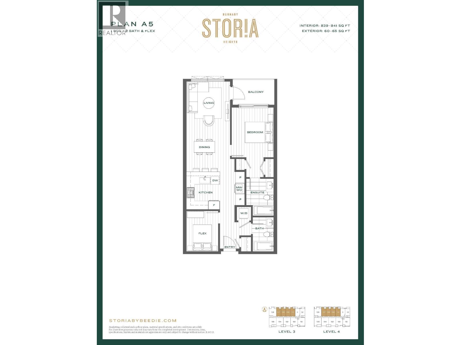Listing image 24