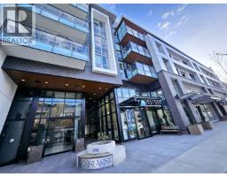 310 4352 HASTINGS STREET, Burnaby, British Columbia