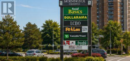 259 Morningside Avenue, Toronto, Ontario  M1E 3E6 - Photo 2 - E13250112
