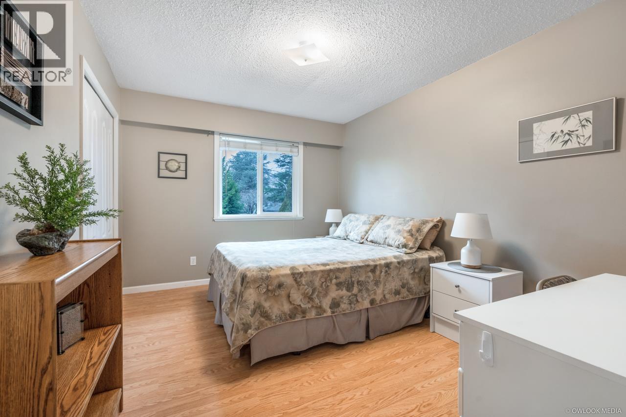 7720 Waterton Drive, Richmond, British Columbia  V7A 4G4 - Photo 12 - R3147864