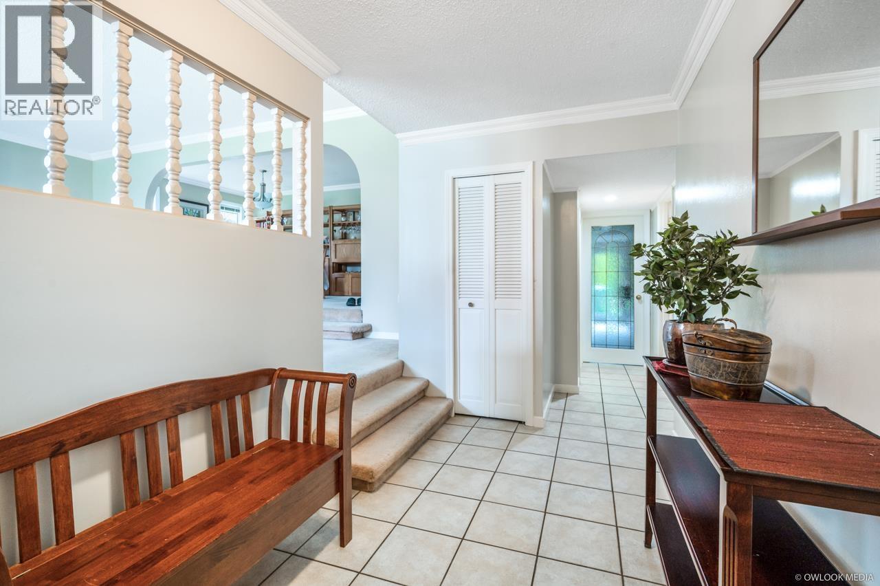 7720 Waterton Drive, Richmond, British Columbia  V7A 4G4 - Photo 18 - R3147864
