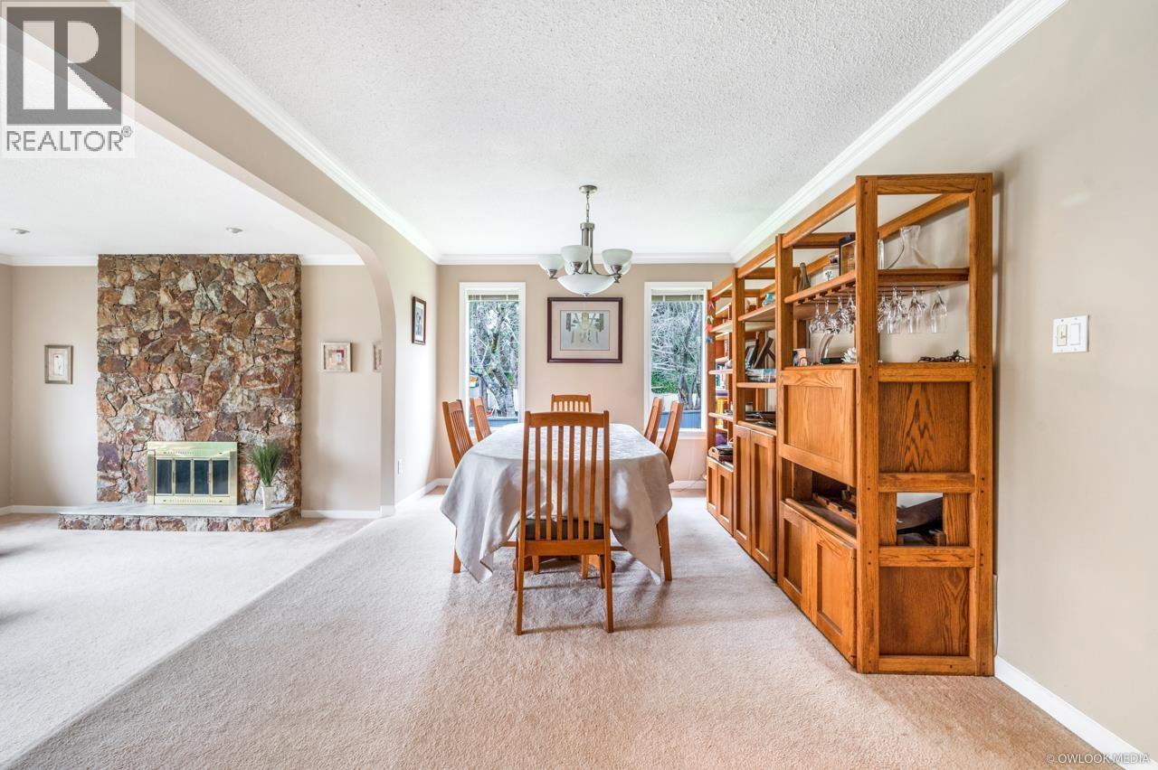 7720 Waterton Drive, Richmond, British Columbia  V7A 4G4 - Photo 4 - R3147864