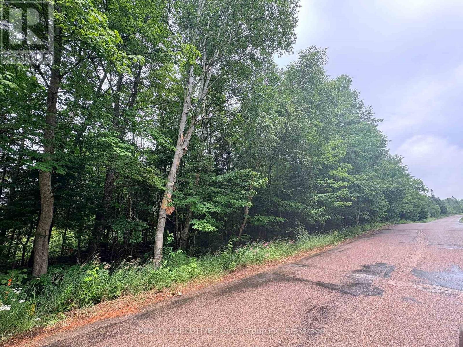 Lot 1 Widdifield Station Road, North Bay, Ontario  P1B 8G2 - Photo 1 - X13584614
