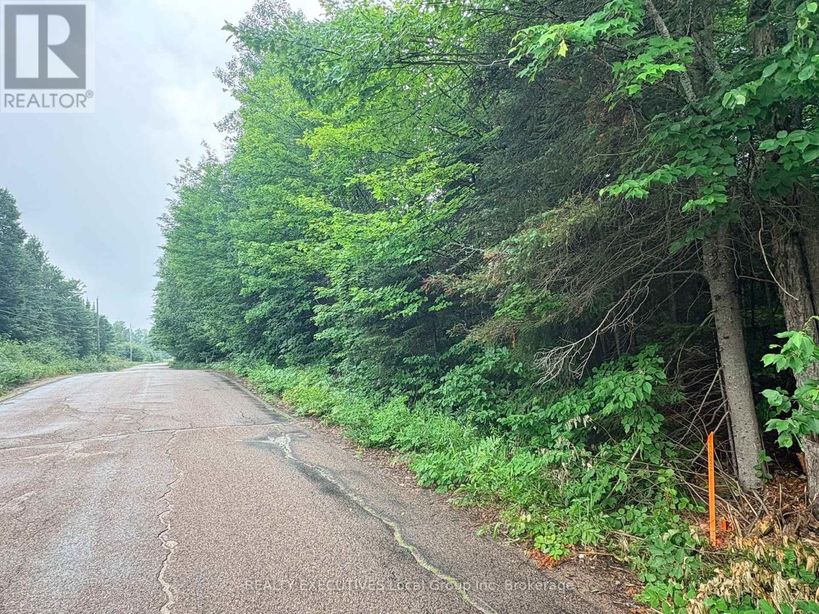 Lot 1 Widdifield Station Road, North Bay, Ontario  P1B 8G2 - Photo 2 - X13584614