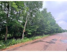 LOT 1 WIDDIFIELD STATION ROAD, North Bay, Ontario