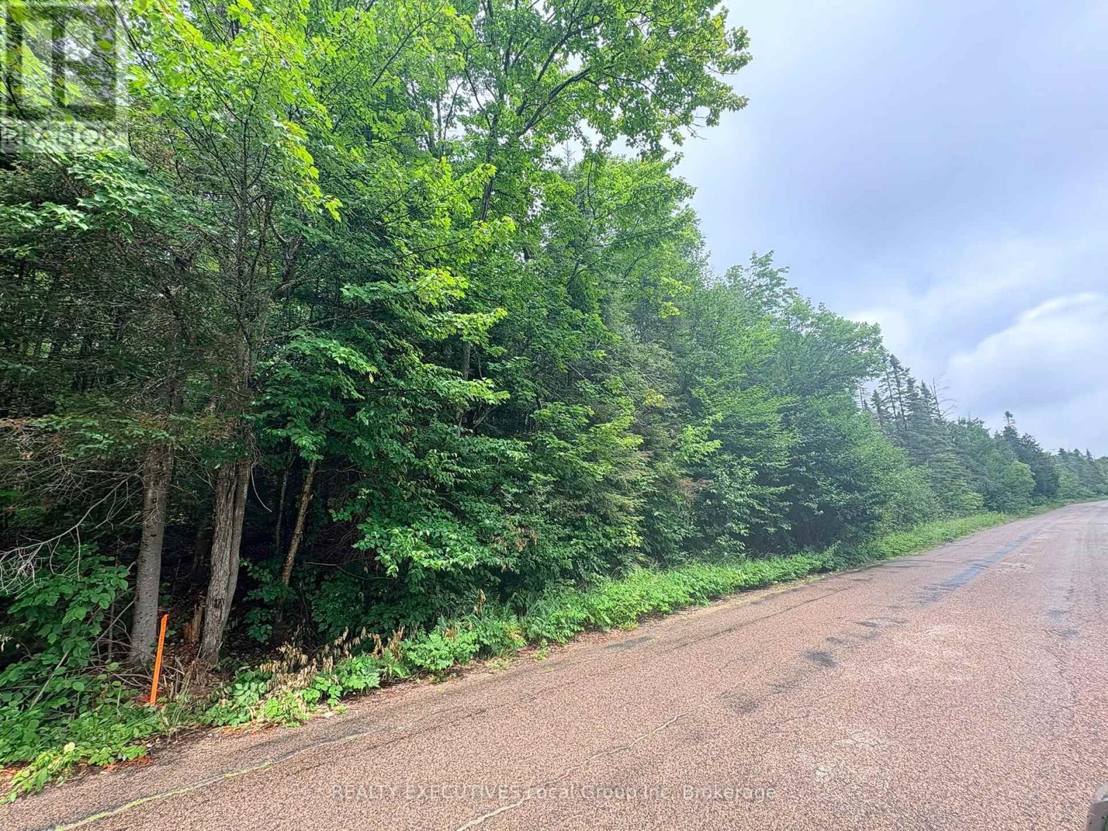 Lot 2 Widdifield Station Road, North Bay, Ontario  P1B 8G2 - Photo 1 - X13584658