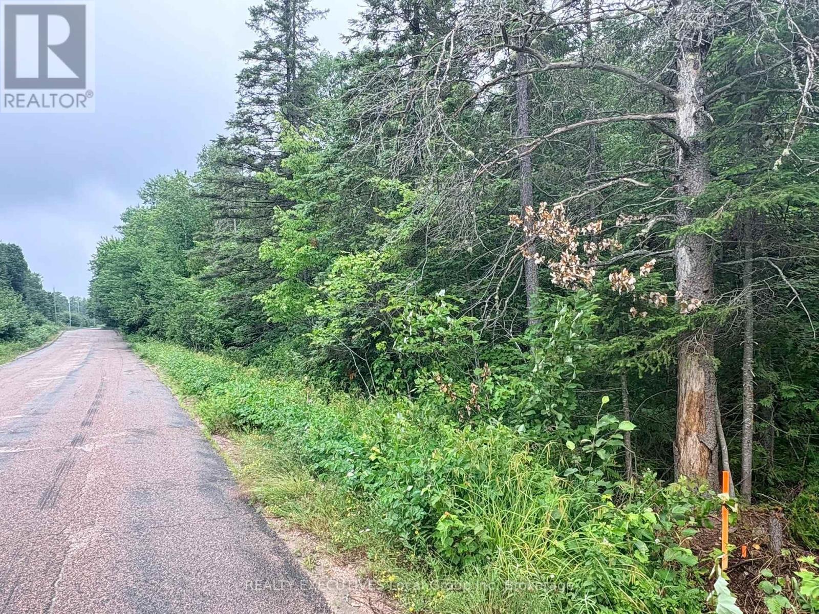 Lot 2 Widdifield Station Road, North Bay, Ontario  P1B 8G2 - Photo 2 - X13584658
