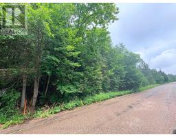 LOT 2 WIDDIFIELD STATION ROAD, North Bay, Ontario