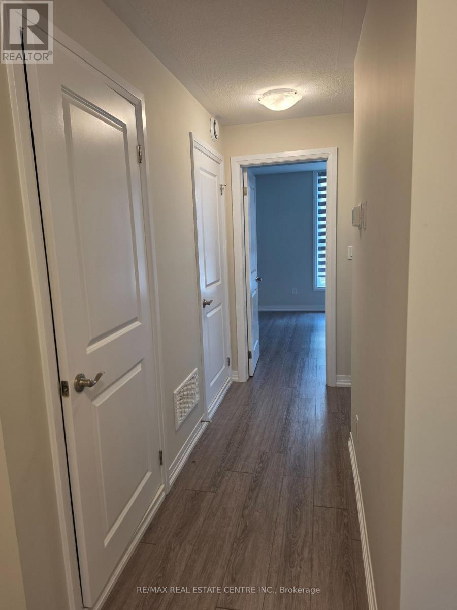 A72 - 261 Woodbine Ave Avenue, Kitchener, Ontario  N2R 0S7 - Photo 9 - X13499228