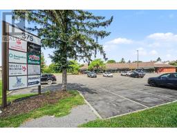 1B - 375 DES EPINETTES AVENUE, Ottawa, Ontario