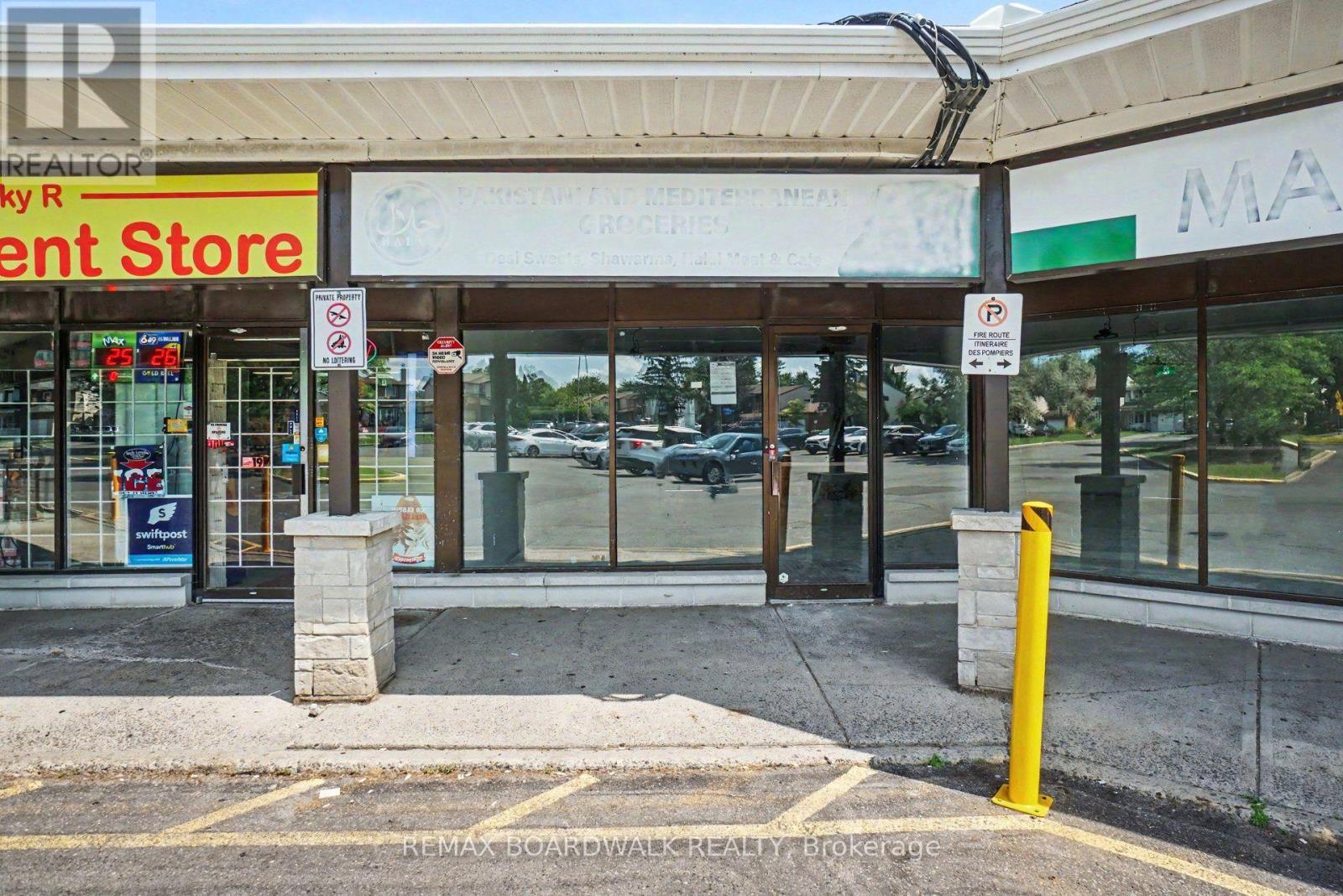 1b - 375 Des Epinettes Avenue, Ottawa, Ontario  K1E 3E6 - Photo 2 - X13552390