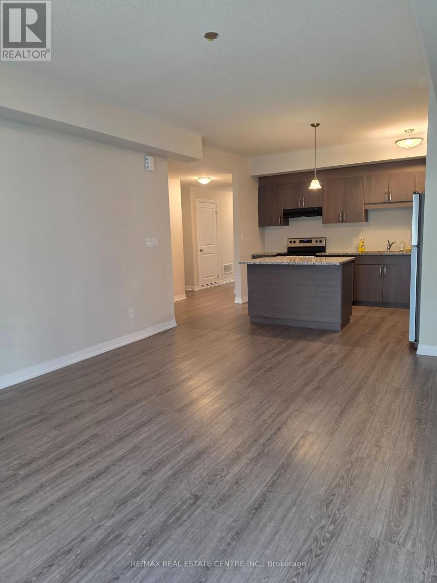 A72 - 261 Woodbine Ave Avenue, Kitchener, Ontario  N2R 0S7 - Photo 6 - X13499228