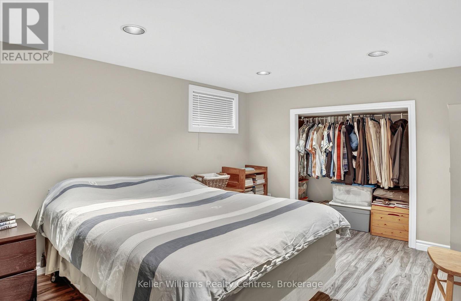 1568 5th Avenue, Owen Sound, Ontario  N4K 5B5 - Photo 34 - X13584574