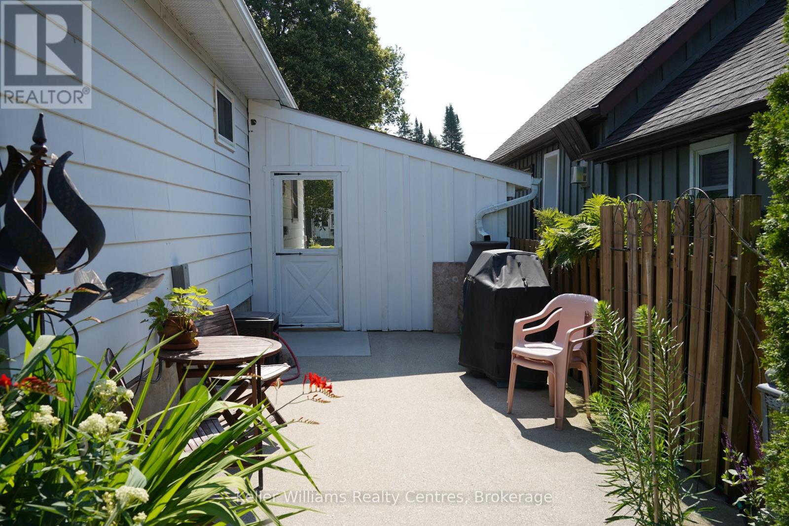 1568 5th Avenue, Owen Sound, Ontario  N4K 5B5 - Photo 43 - X13584574