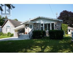 1568 5TH AVENUE, owen sound, Ontario