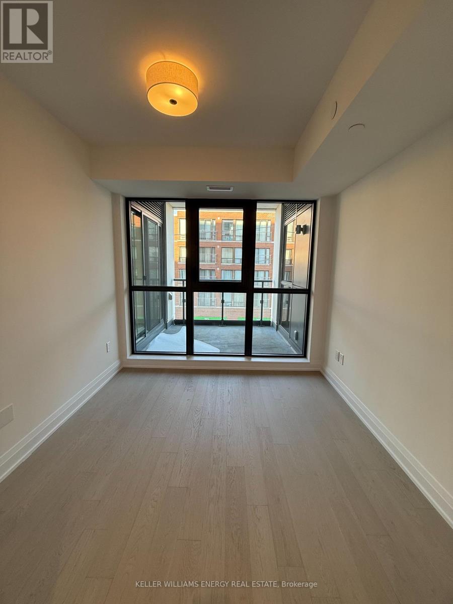 308 - 505 Glencairn Avenue, Toronto (Englemount-Lawrence), Ontario  M6B 0B2 - Photo 13 - C13584664