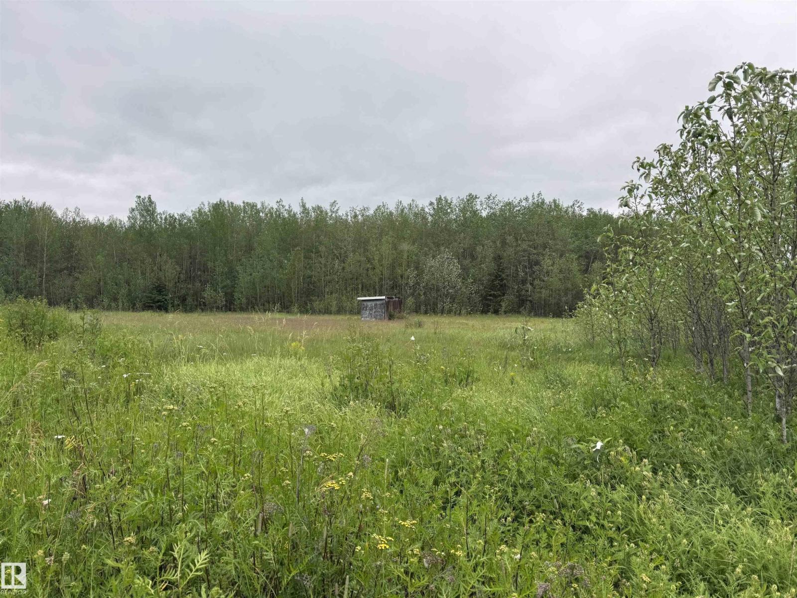 25418 Twp Rd 634a, Rural Westlock County, Alberta  T0G 0S0 - Photo 6 - E4499810