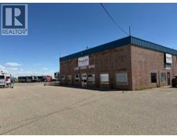 232 Stubb Ross Road, Rural Lethbridge County, Alberta