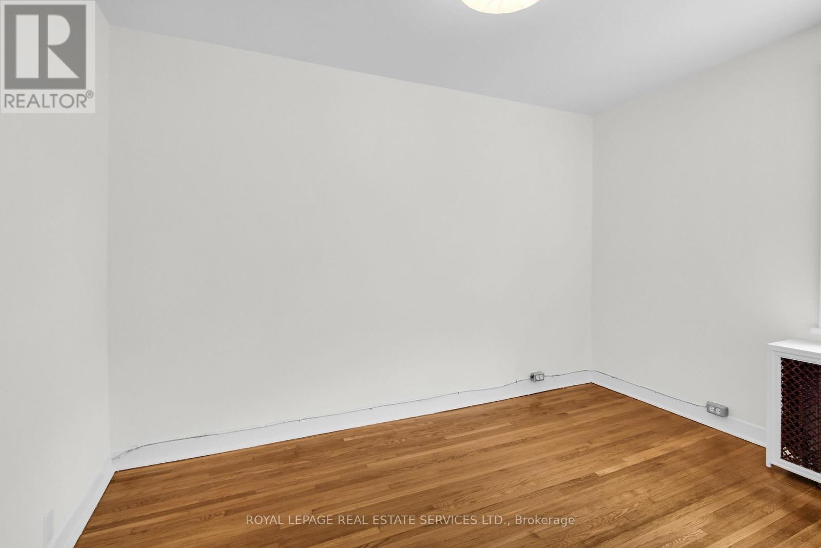 56 Arlington Avenue, Toronto, Ontario  M6G 3K8 - Photo 28 - C13584570