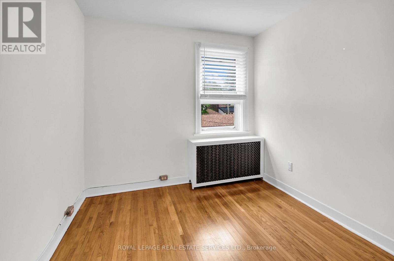 56 Arlington Avenue, Toronto, Ontario  M6G 3K8 - Photo 29 - C13584570