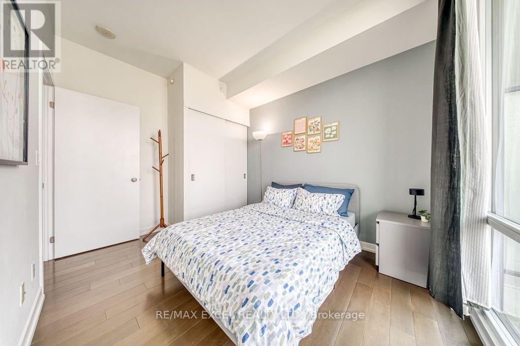 1301 - 170 Fort York Boulevard, Toronto, Ontario M5V 0E6 - Photo 14 - C13584598