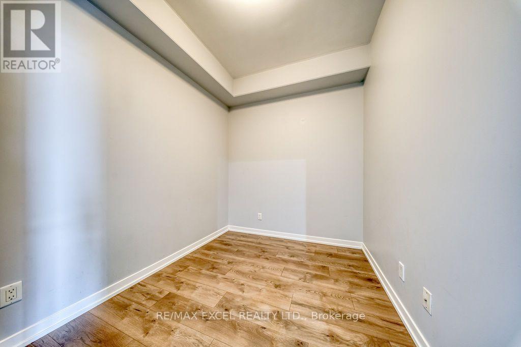 1301 - 170 Fort York Boulevard, Toronto, Ontario M5V 0E6 - Photo 16 - C13584598