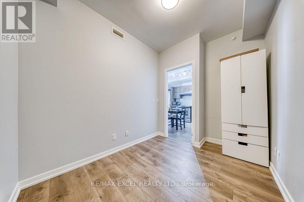 1301 - 170 Fort York Boulevard, Toronto, Ontario M5V 0E6 - Photo 18 - C13584598