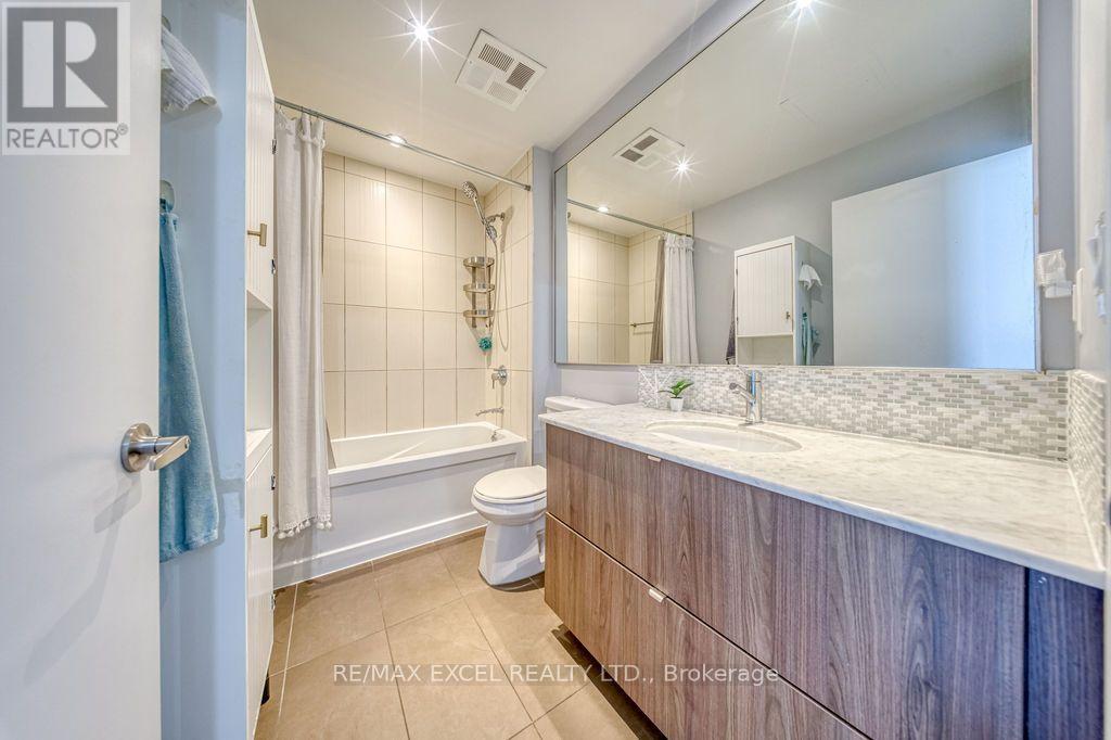 1301 - 170 Fort York Boulevard, Toronto, Ontario M5V 0E6 - Photo 19 - C13584598