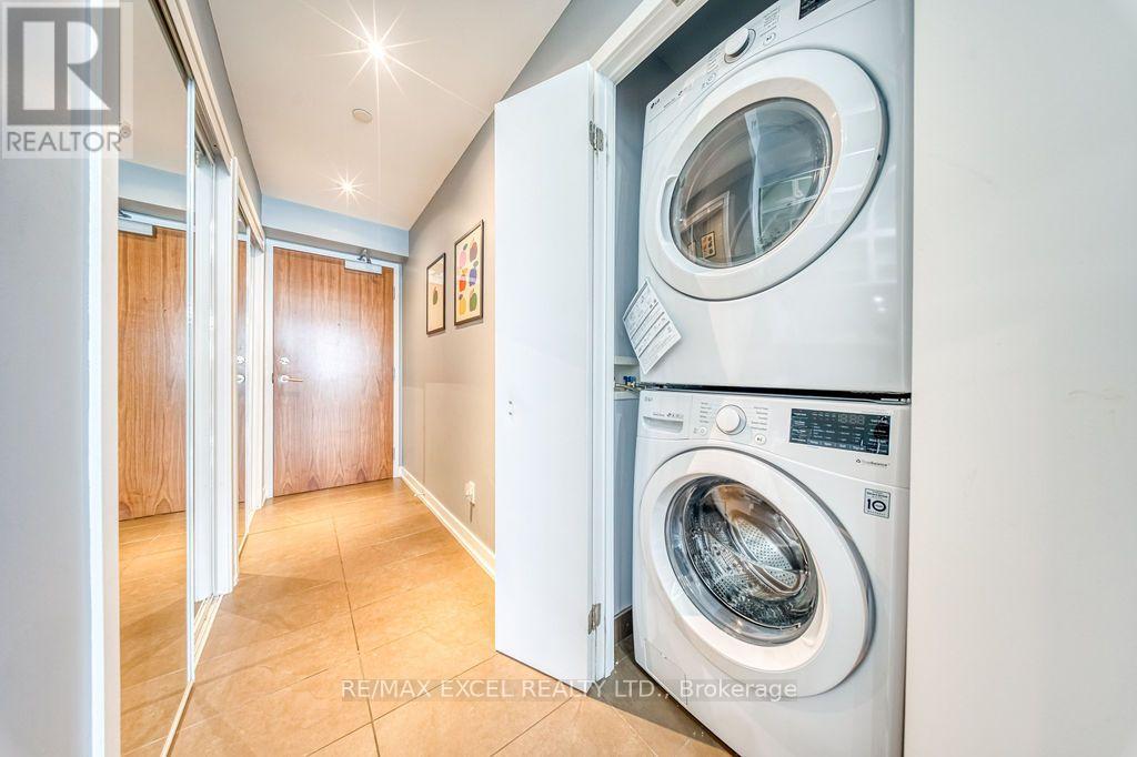 1301 - 170 Fort York Boulevard, Toronto, Ontario M5V 0E6 - Photo 20 - C13584598