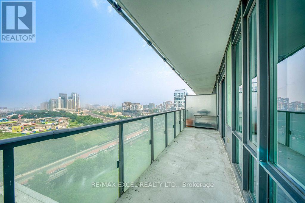 1301 - 170 Fort York Boulevard, Toronto, Ontario M5V 0E6 - Photo 23 - C13584598