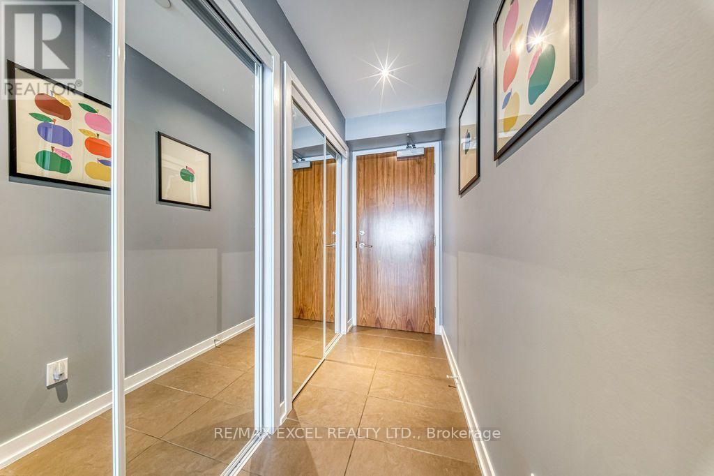 1301 - 170 Fort York Boulevard, Toronto, Ontario M5V 0E6 - Photo 34 - C13584598