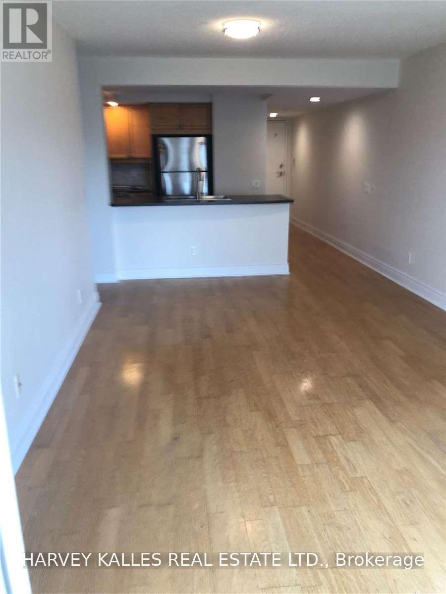 1224 - 15 NORTHTOWN WAY - Photo 2