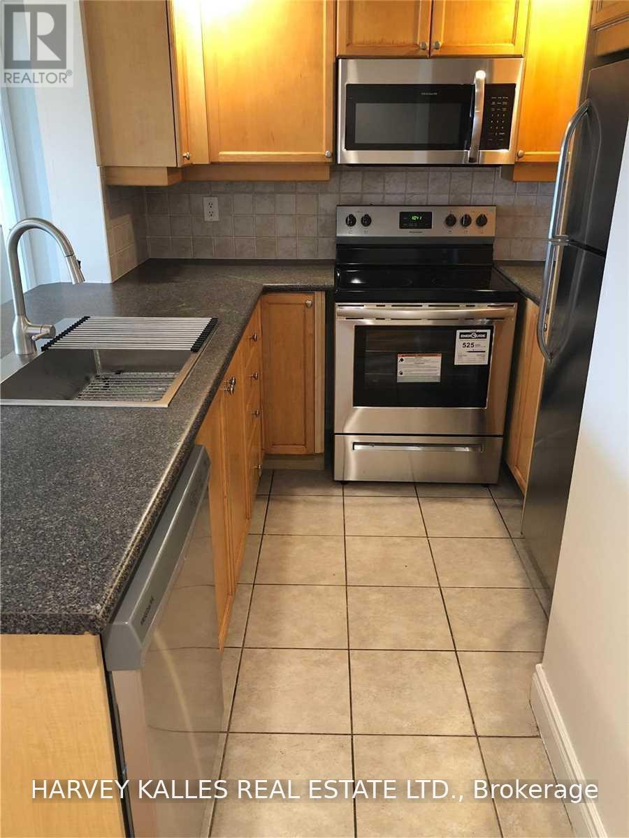 1224 - 15 NORTHTOWN WAY - Photo 3