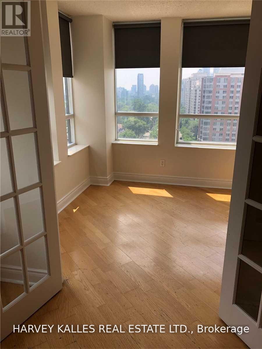 1224 - 15 NORTHTOWN WAY - Photo 6