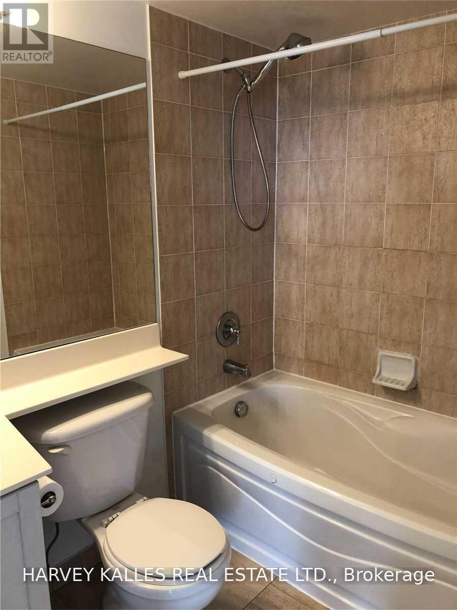 1224 - 15 NORTHTOWN WAY - Photo 8
