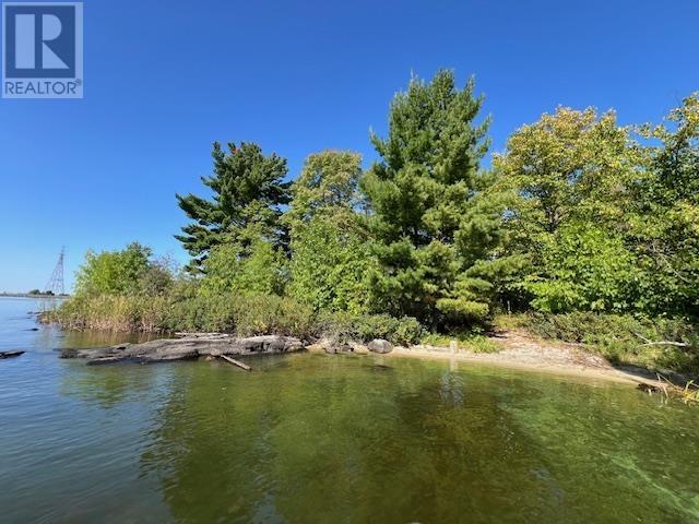 G 734 Rainy Lake, Fort Frances, Ontario  P9A 3M3 - Photo 20 - TB2601165