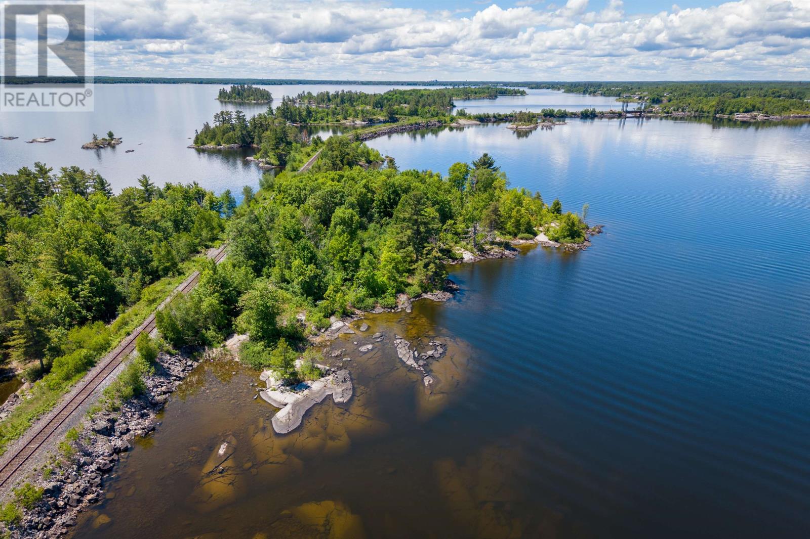 G 734 Rainy Lake, Fort Frances, Ontario  P9A 3M3 - Photo 5 - TB2601165