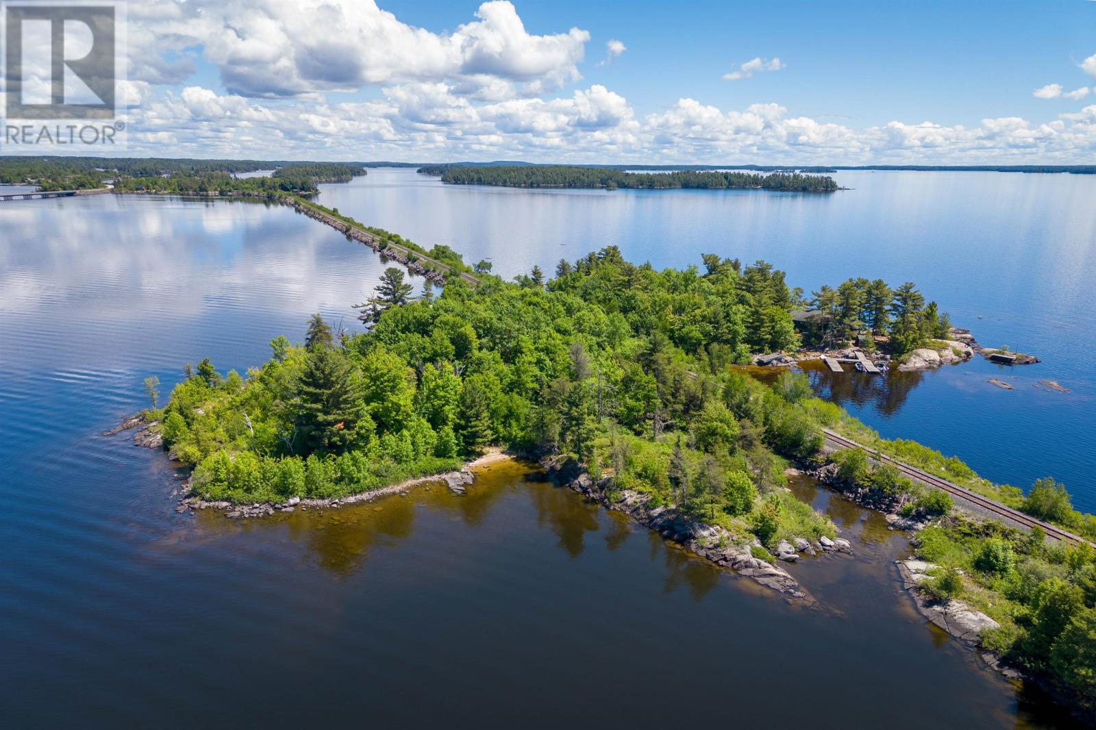 G 734 Rainy Lake, Fort Frances, Ontario  P9A 3M3 - Photo 3 - TB2601165