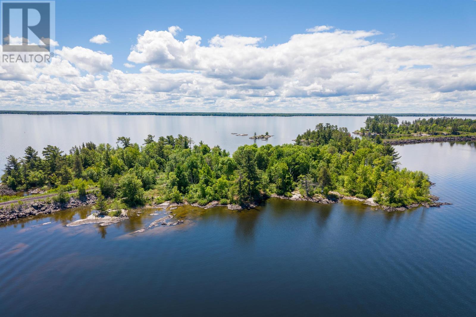 G 734 Rainy Lake, Fort Frances, Ontario  P9A 3M3 - Photo 7 - TB2601165