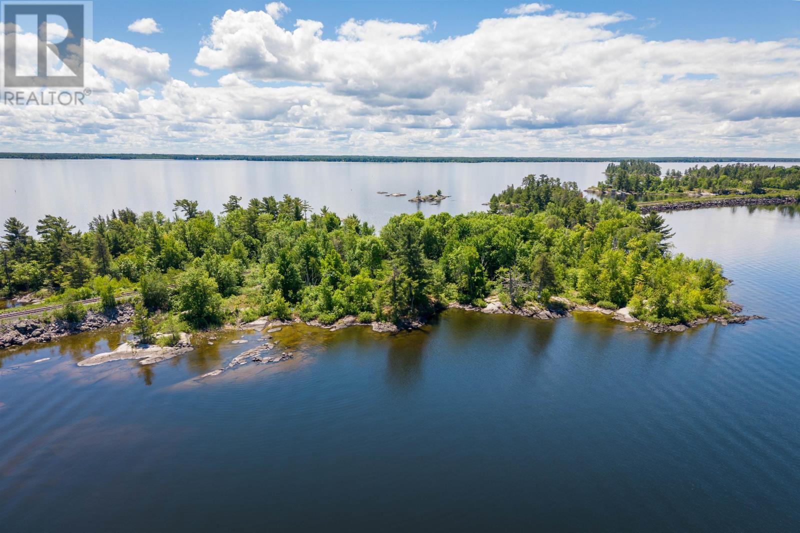 G 734 Rainy Lake, Fort Frances, Ontario  P9A 3M3 - Photo 6 - TB2601165
