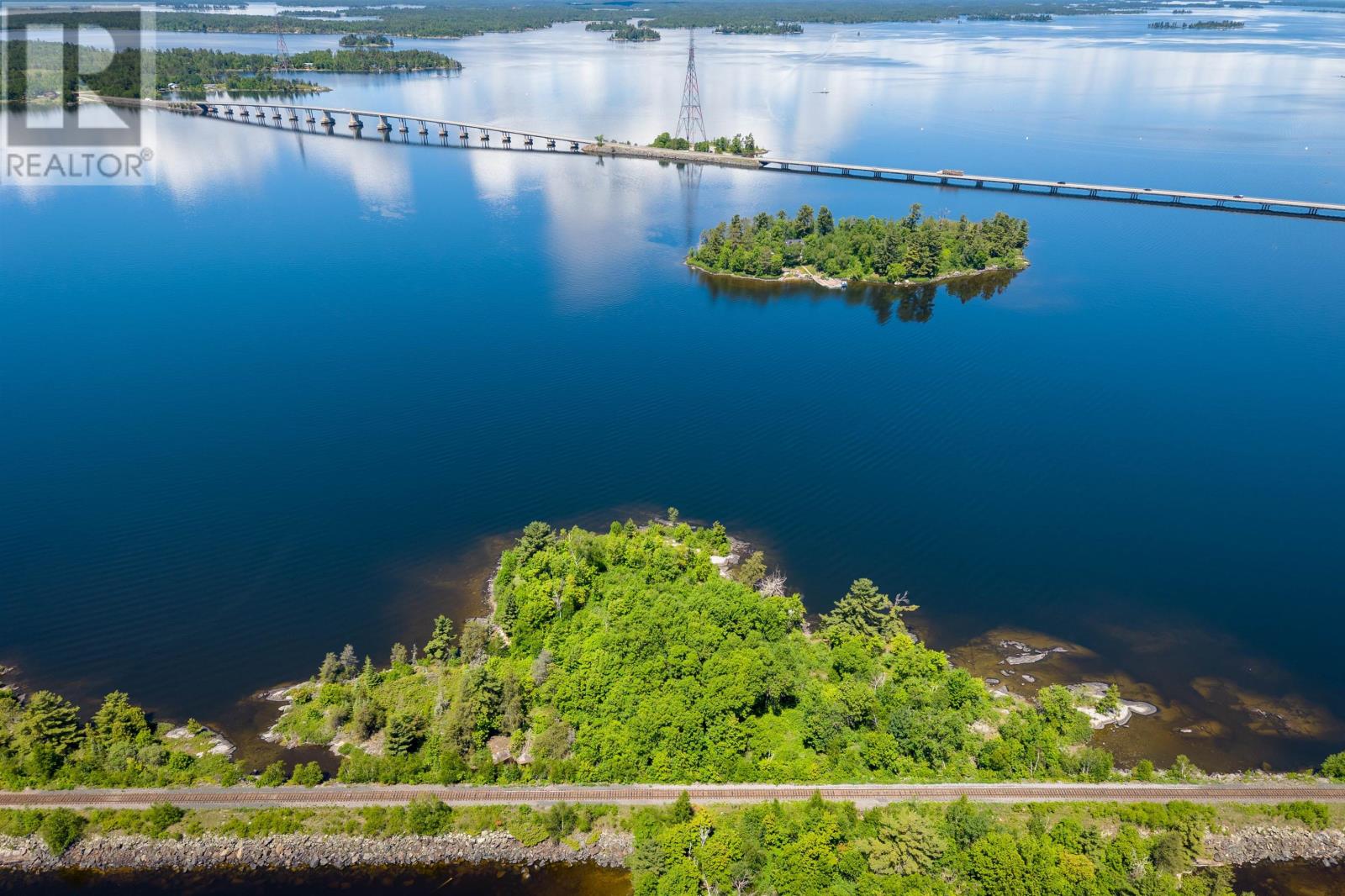 G 734 Rainy Lake, Fort Frances, Ontario  P9A 3M3 - Photo 4 - TB2601165