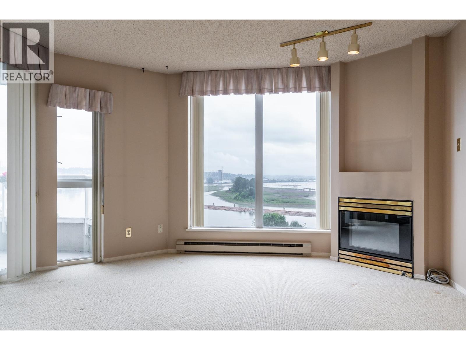 903 69 Jamieson Court, New Westminster, British Columbia  V3L 5R3 - Photo 17 - R3147280