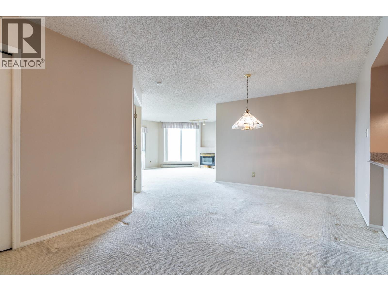 903 69 Jamieson Court, New Westminster, British Columbia  V3L 5R3 - Photo 10 - R3147280
