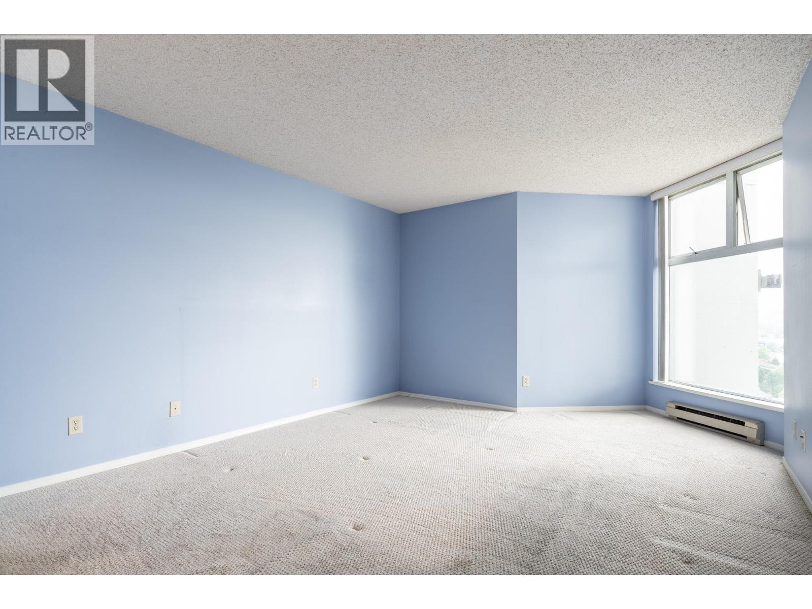 903 69 Jamieson Court, New Westminster, British Columbia  V3L 5R3 - Photo 18 - R3147280