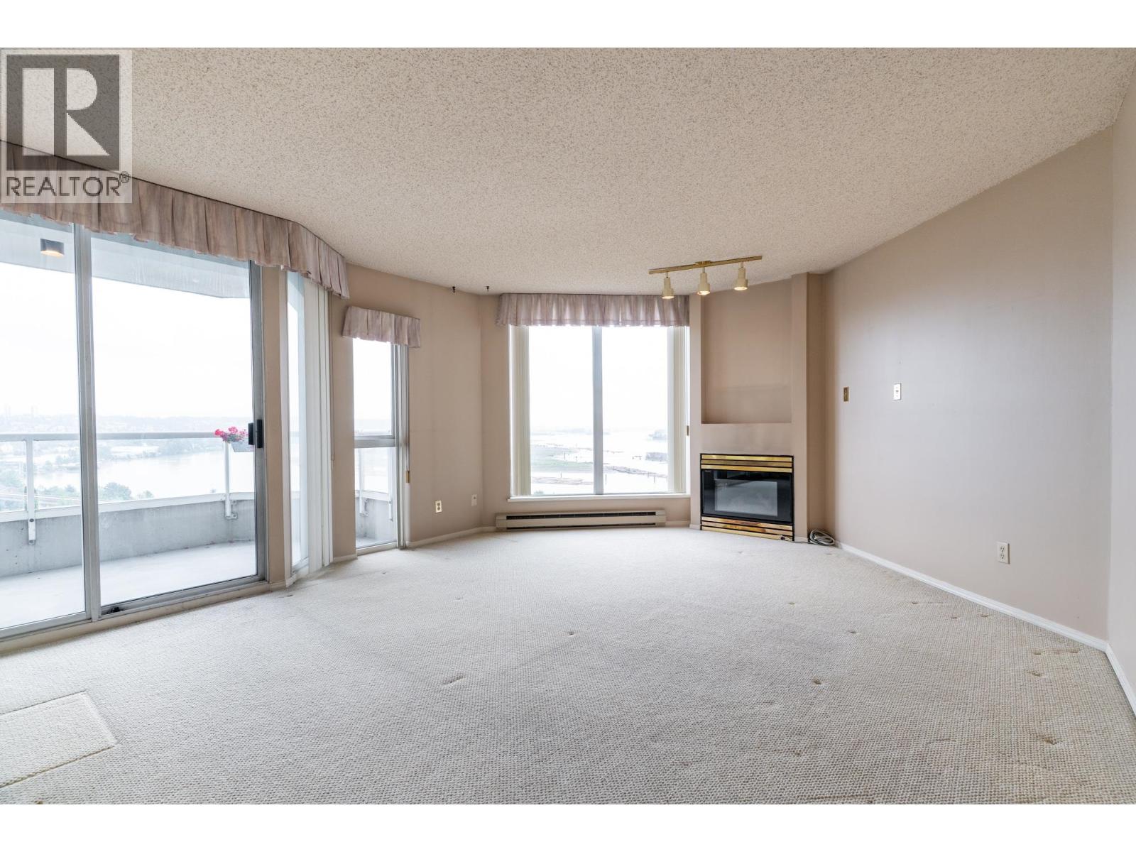 903 69 Jamieson Court, New Westminster, British Columbia  V3L 5R3 - Photo 14 - R3147280