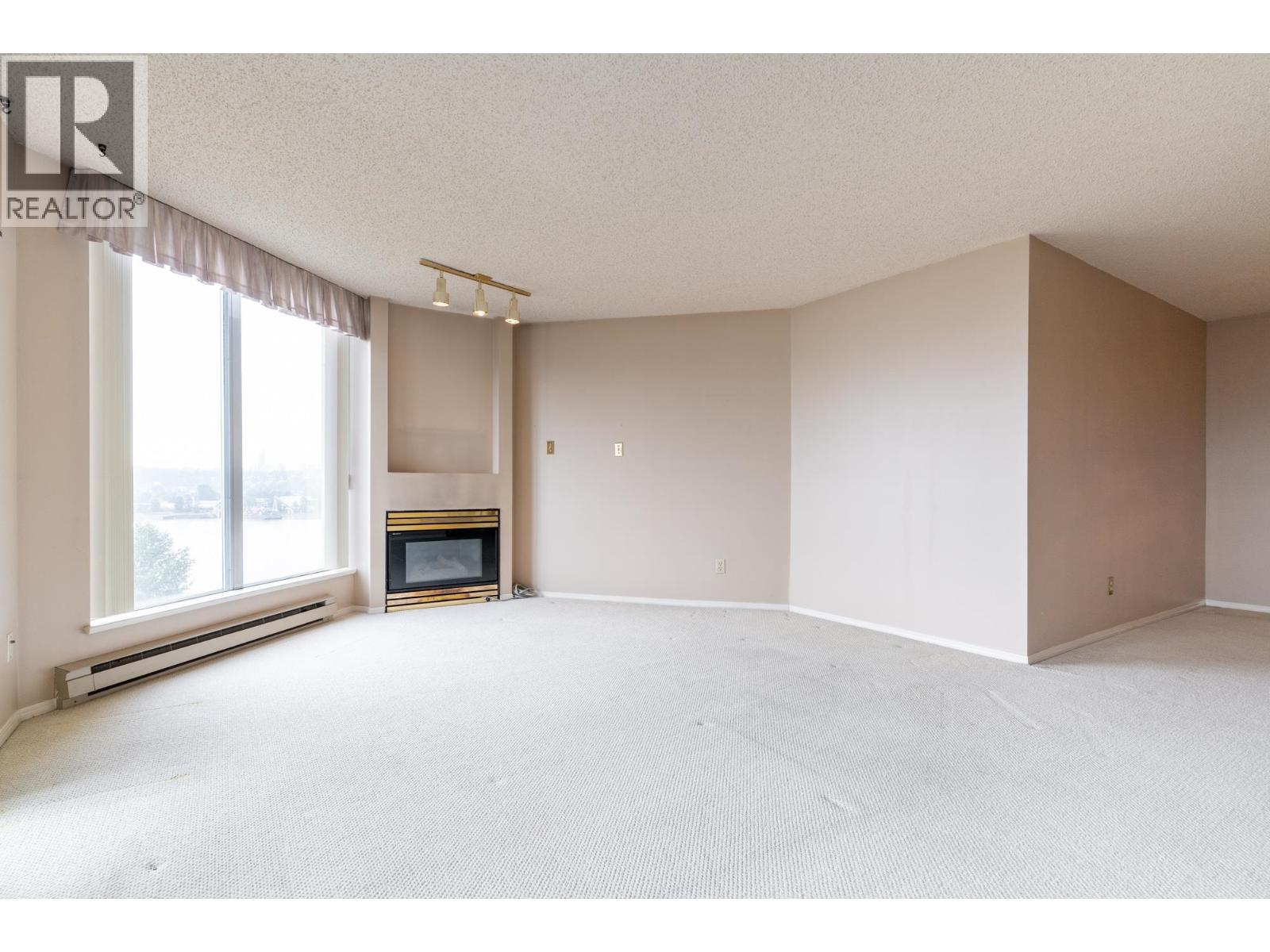 903 69 Jamieson Court, New Westminster, British Columbia  V3L 5R3 - Photo 15 - R3147280