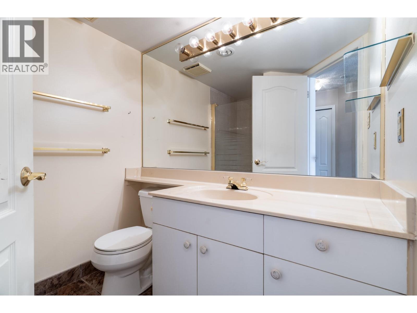 903 69 Jamieson Court, New Westminster, British Columbia  V3L 5R3 - Photo 21 - R3147280