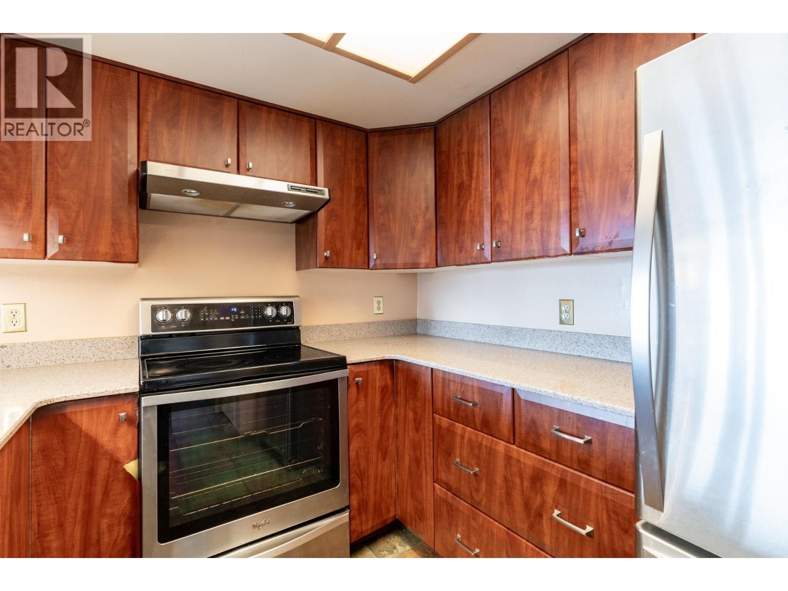 903 69 Jamieson Court, New Westminster, British Columbia  V3L 5R3 - Photo 8 - R3147280