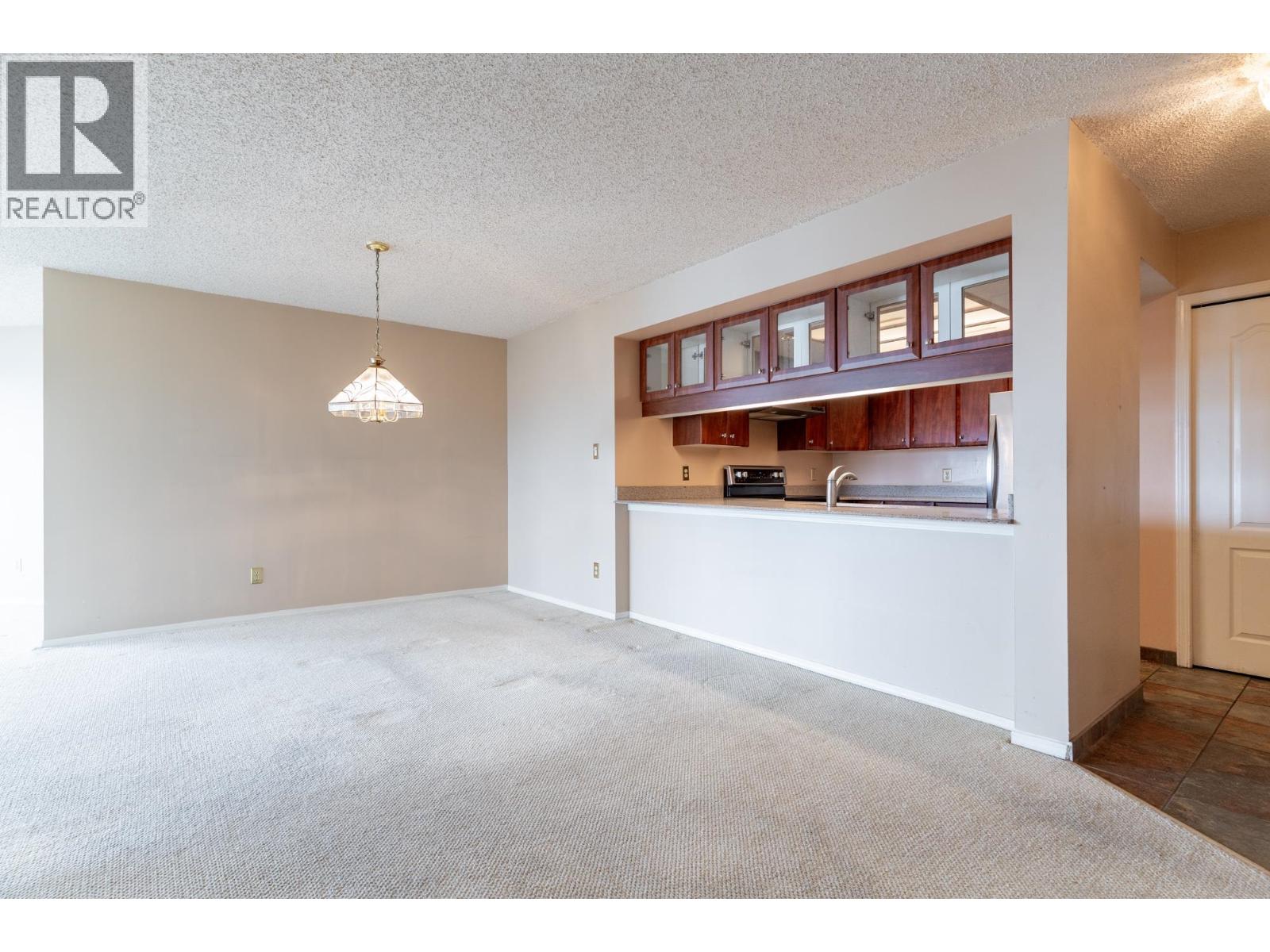 903 69 Jamieson Court, New Westminster, British Columbia  V3L 5R3 - Photo 11 - R3147280